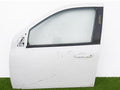 Puerta piloto Jeep compass