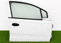 Puerta copiloto chery IQ