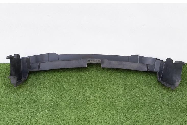 Cubre radiadores inferior Mazda cx9 2019 usada +iva