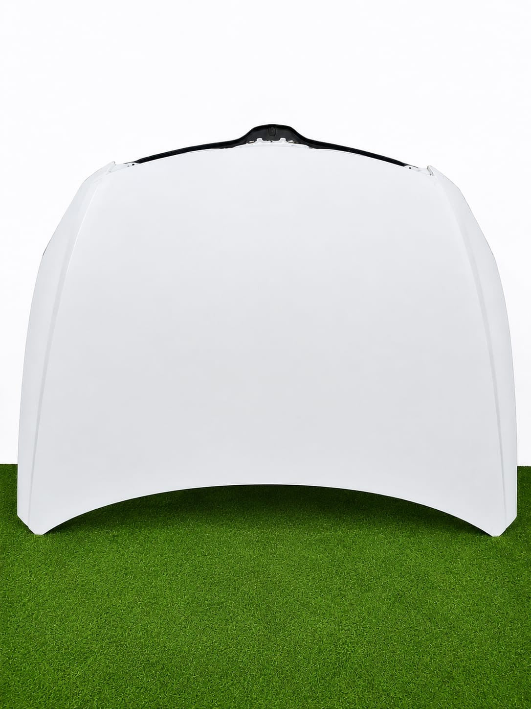 Capot cv2
