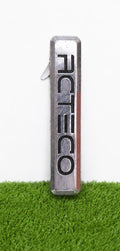 Emblema acteco