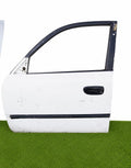 Puerta piloto accent prime