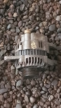 Alternador j2