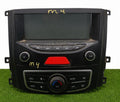 Radio great wall m4