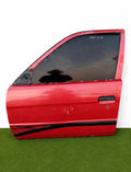Puerta piloto Toyota tercel
