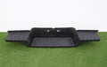 Parachoque trasero Chevrolet dmax 2017 -2020 usado +iva