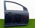 Puerta copiloto jeep cherokee