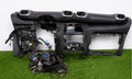 Kit de airbag c3 Picasso