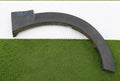 Moldura delantera derecha Mazda cx9 usada +iva
