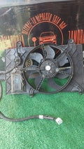 Electroventilador dongfeng a30