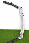 Frontal superior y lateral susuki Swift