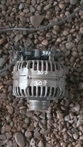 Alternador 307 Peugeot