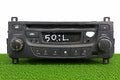 Radio Chevrolet Sail usada +iva