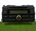 Radio Byd g3 usada +iva