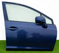 Puerta copiloto  subaru impreza 13