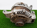 Alternador  Mazda 3 usado + iva
