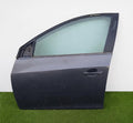 Puerta izquierda chevrolet cruze  usada + iva