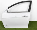 Puerta izquierda geely ec7 usada +iva