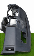 Kit airbag  Ford edge usado + iva