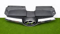 Mascara superior hyundai veloster + iva