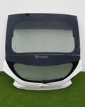 Portalon veloster usado + iva