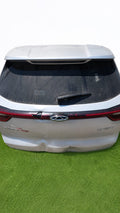 Portalon tiggo 7