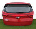 Portalon kia sportage usado + iva