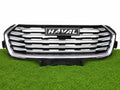 Mascara haval jolion