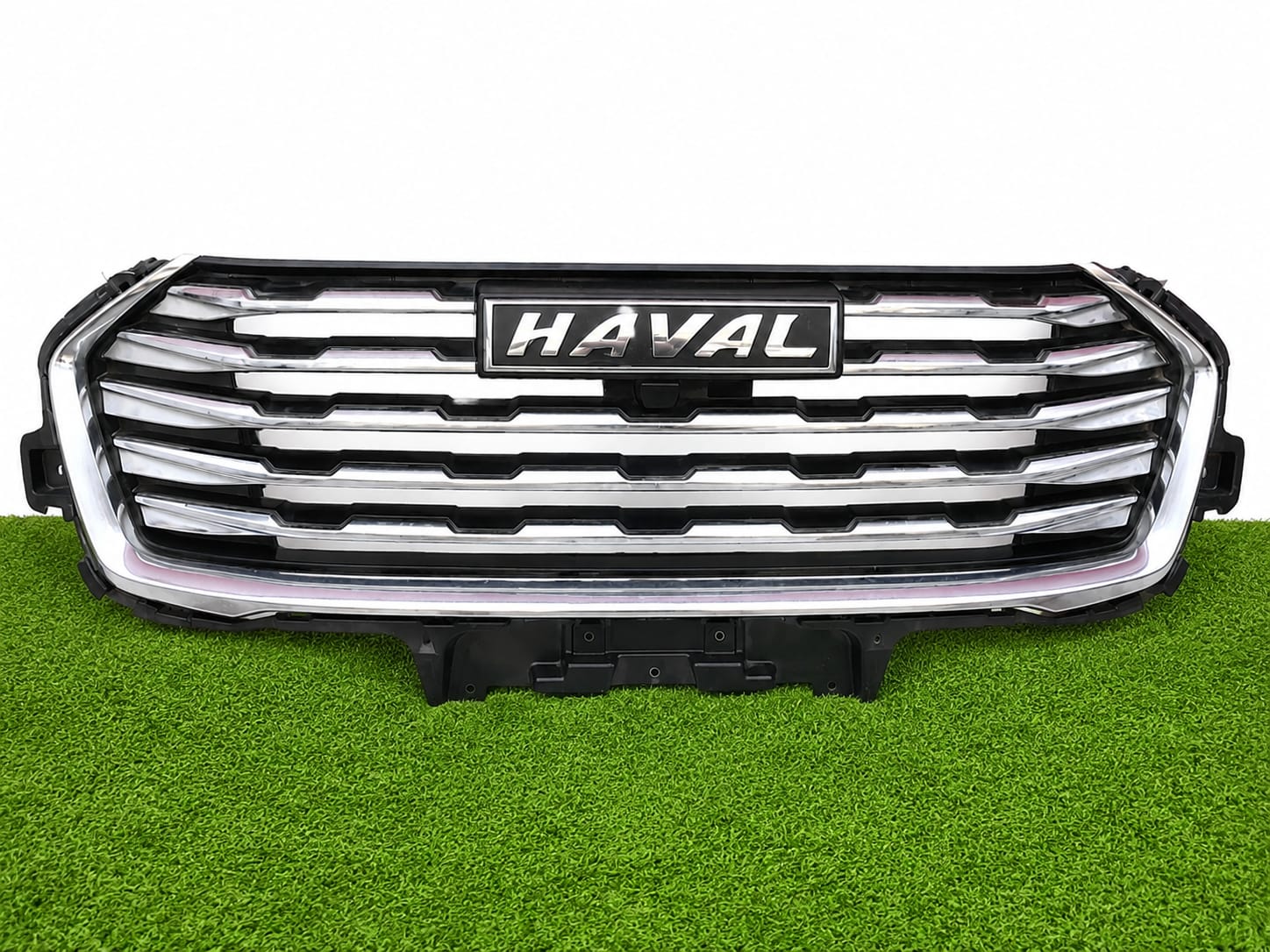 Mascara haval jolion