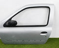 Puerta izquierda clio usada + iva