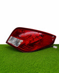 Farol  derecho s50 usado +iva