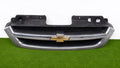 Mascara delantera chevrolet  vivant + iva