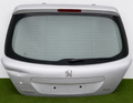 Portalon 207 trendy  usado+ iva