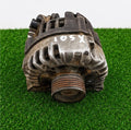 Alternador  citroen Xsara usado + iva