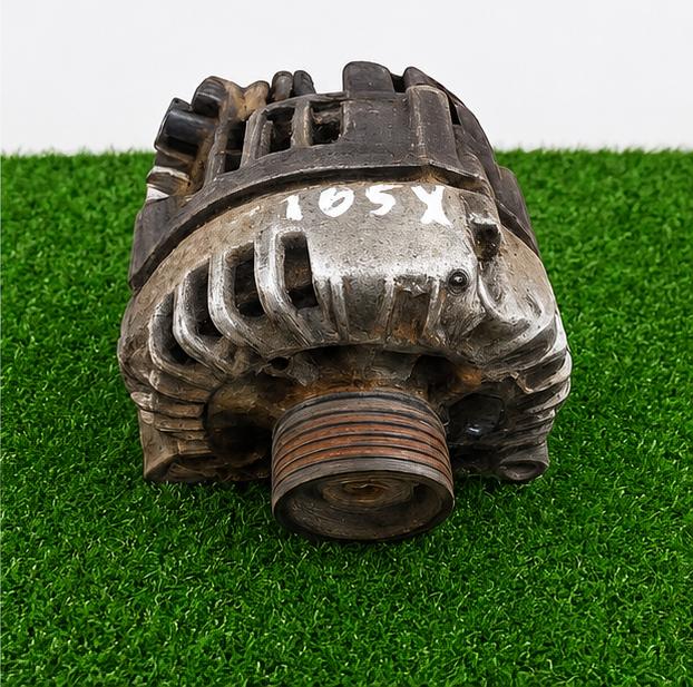 Alternador  citroen Xsara usado + iva
