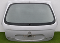 Portalon xsara usado + iva