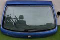 Portalon 106 peugeot usado detalles + iva