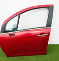 Puerta piloto: Citroen c3 usada + iva