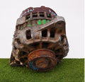 Alternador  Hyundai Accent usado + iva