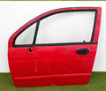 Puerta izquierda chery iq usada + iva