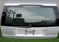 Portalon volvo v70 usado + iva