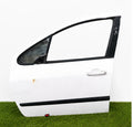 Puerta del piloto peugeot 307 usada + iva