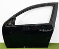 Puerta izquierda jac j3 usada + iva